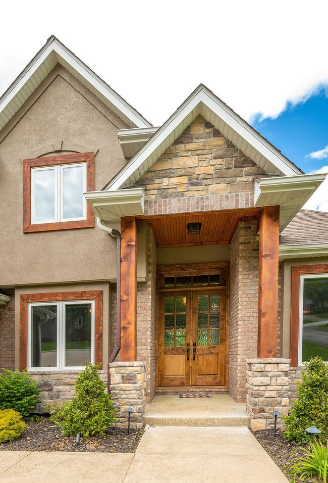 244 Wildflower Rd, Kimberling City, MO 65686 - photo 4