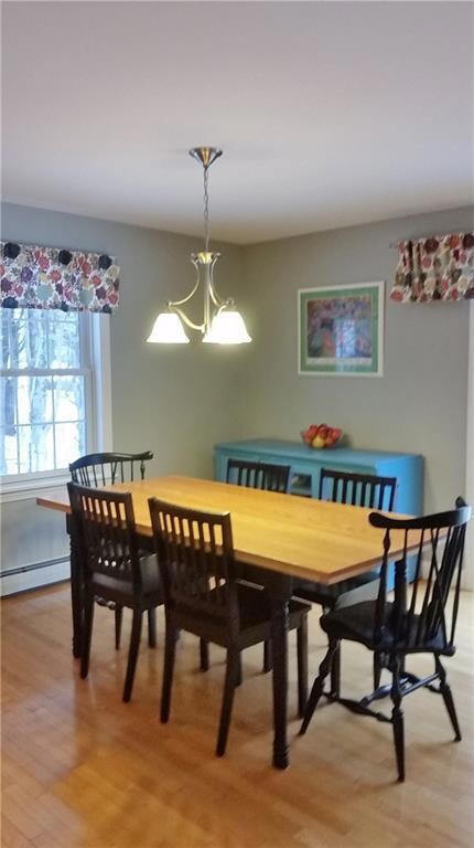 20 Osborne Rd, Gorham, ME 04038 - photo 6