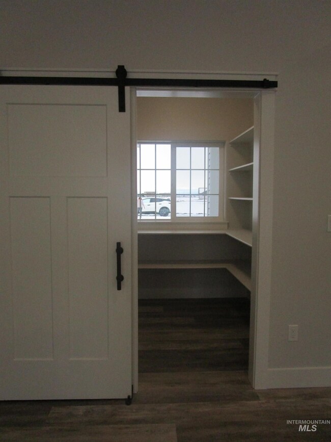 3059 Sawtooth Dr, Burley, ID 83318 - photo 6