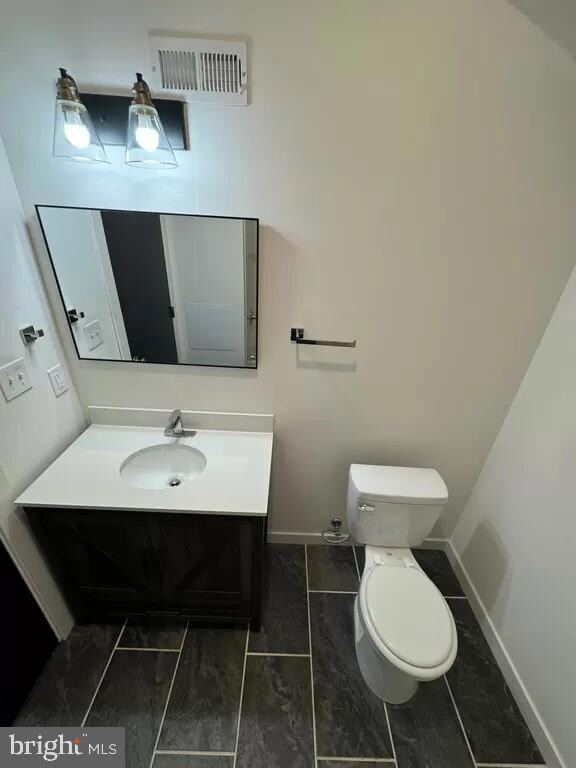 39 N Farson St unit 3, Philadelphia, PA 19139 - photo 3