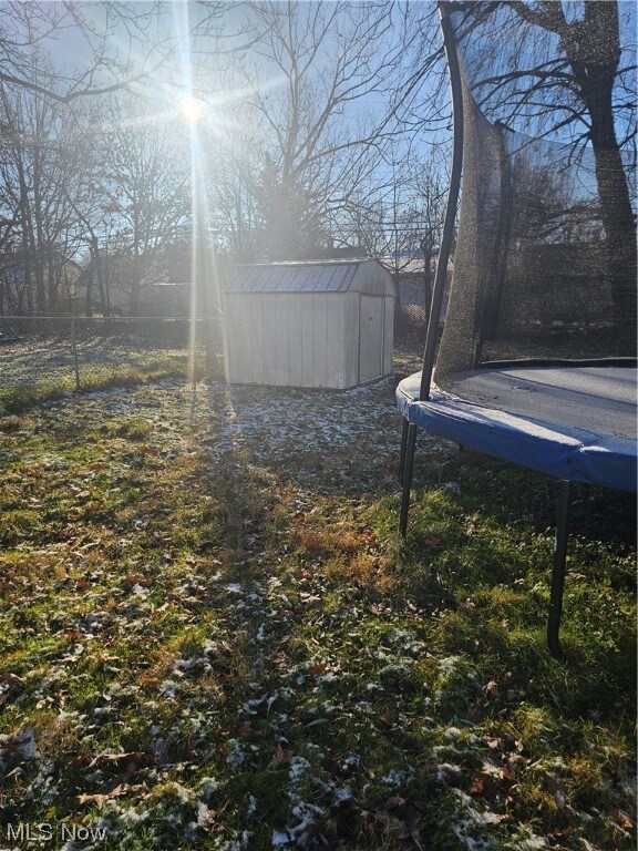 17306 Maple Heights Blvd, Maple Heights, OH 44137 - photo 7