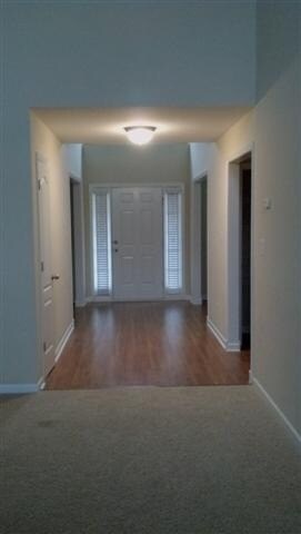 204 Abbotsbury Ln, Warner Robins, GA 31088 - photo 2