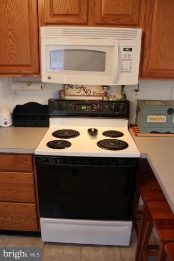 17315 Piney Point Rd, Piney Point, MD 20674 - photo 5