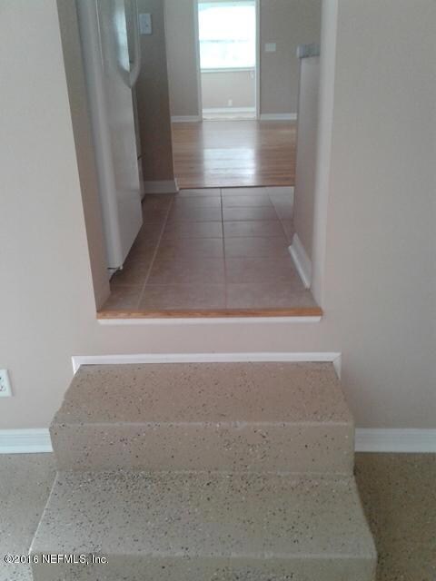 4743 Riverdale Rd, Jacksonville, FL 32210 - photo 7