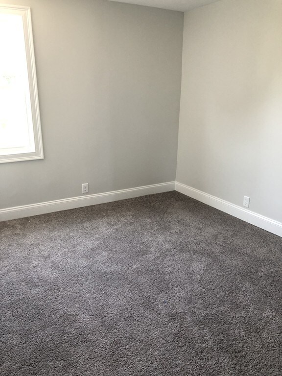 47 Orswell St unit 1, Fall River, MA 02724 - photo 4