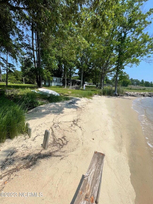 280 Pine Tree Path, Bath, NC 27808 - photo 3