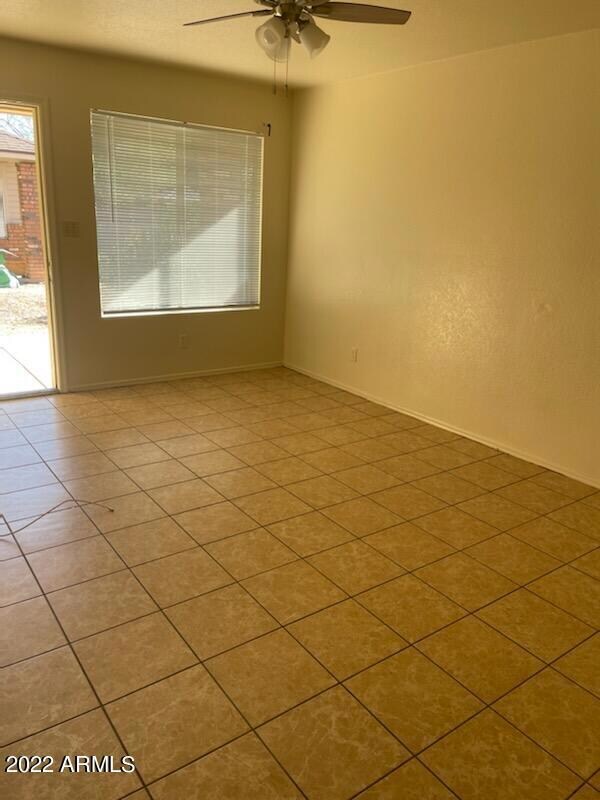 435 E 8th Ave unit 3, Mesa, AZ 85204 - photo 5