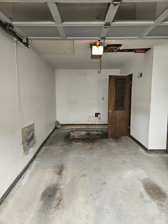 490 School St unit 2, Lowell, MA 01851 - photo 3