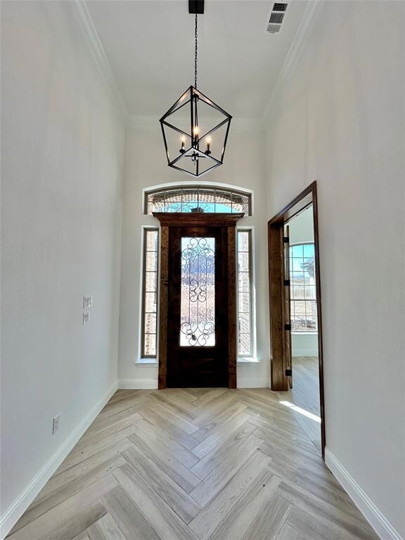 213 Greene Rd, Weatherford, TX 76087 - photo 4