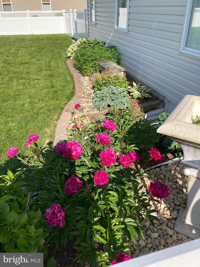 31436 Waters Way, Lewes, DE 19958 - photo 7