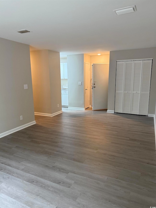 6840 Blue Heron Blvd unit 108, Myrtle Beach, SC 29588 - photo 3