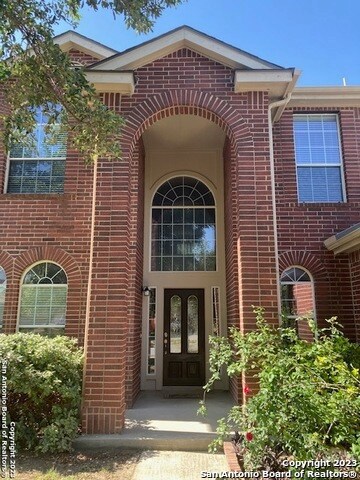 10622 Trotters Bay, San Antonio, TX 78254 - photo 3