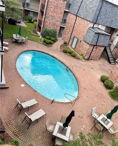 One Metairie Place unit 103, Metairie, LA 70002 - photo 7