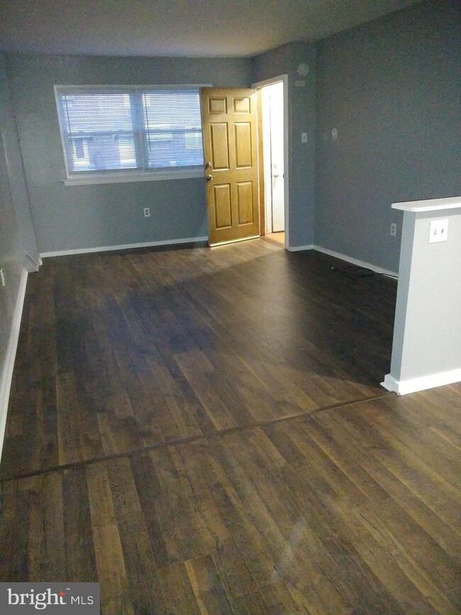 3522 Rhawn St unit 1ST FL, Philadelphia, PA 19136 - photo 7