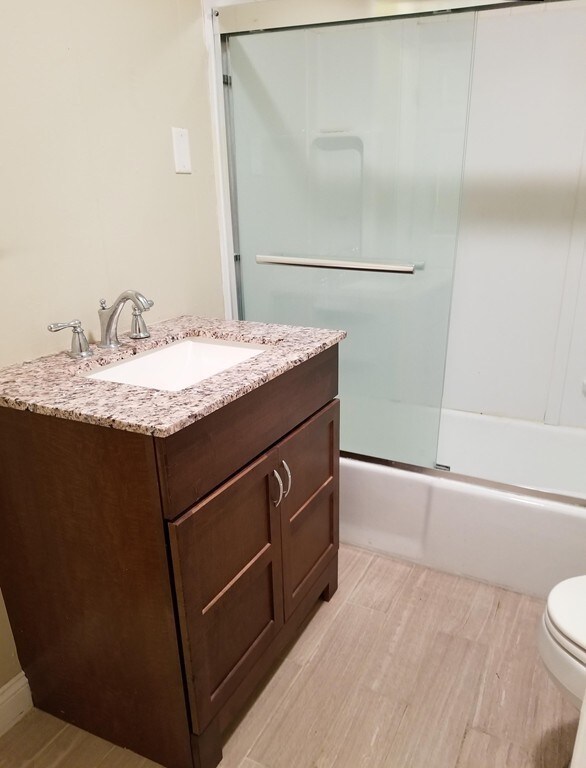 37 Fountain Ln unit 3, South Weymouth, MA 02190 - photo 7