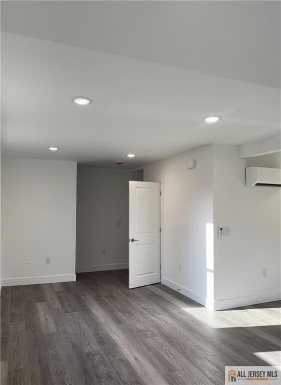 1790 W 4th St unit 1, Dunellen, NJ 08812 - photo 3