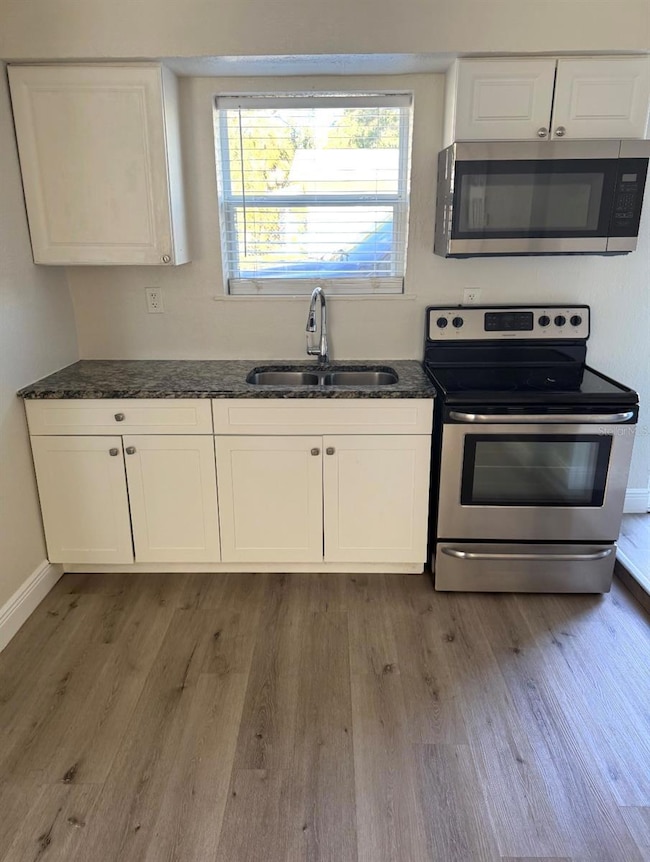 725 21st Ave S, Saint Petersburg, FL 33705 - photo 2