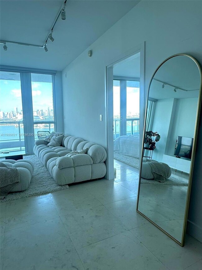 Bentley Bay unit 1613, Miami Beach, FL 33139 - photo 7