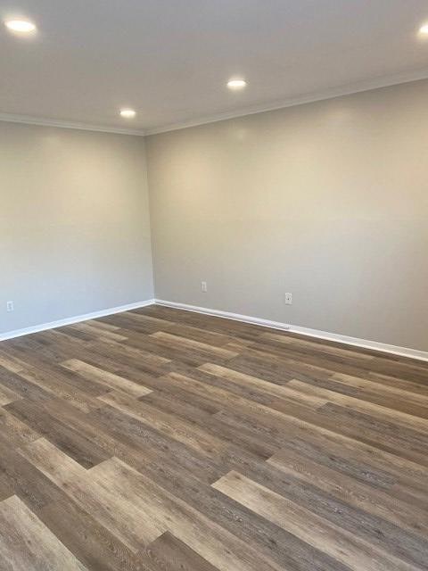 4312 Old MacOn Rd unit 24, Columbus, GA 31907 - photo 5