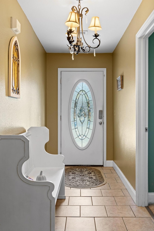 1703 Applebrook Dr, Rossville, GA 30741 - photo 6