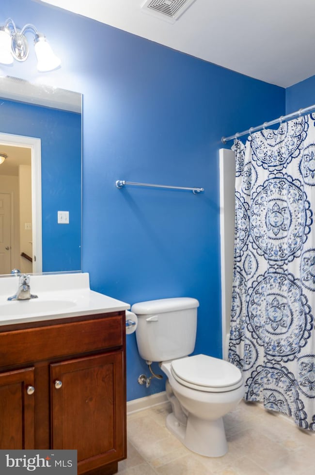 397 Fortress Dr, Winchester, VA 22603 - photo 7