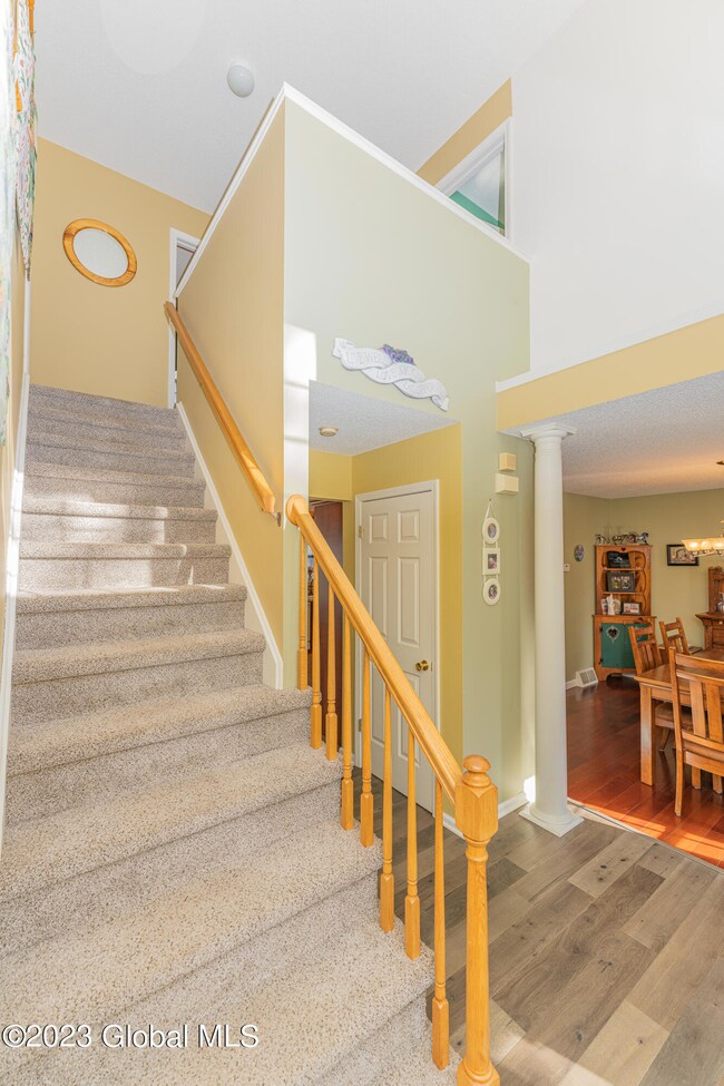 102 Tompion Way, Ballston Spa, NY 12020 - photo 6