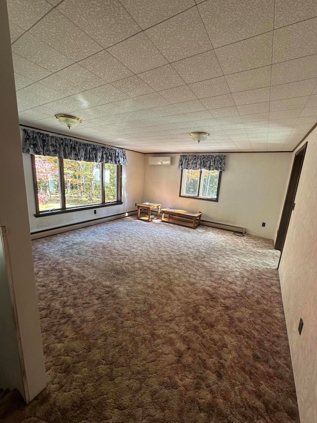 2052623F-5A16-4971-8203-699910BCC164