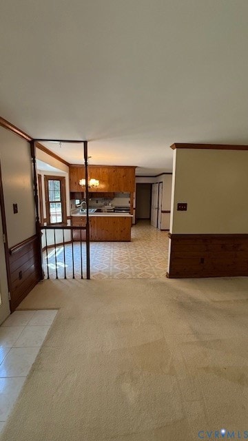 1625 King William Woods Rd, Midlothian, VA 23113 - photo 7