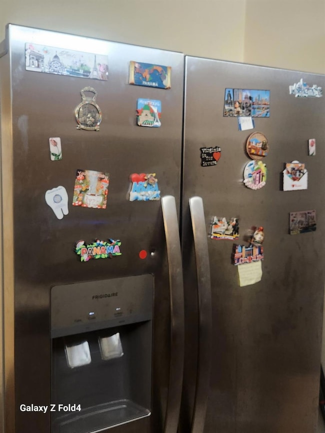 7831 S Colony Cir unit 202, Tamarac, FL 33321 - photo 6