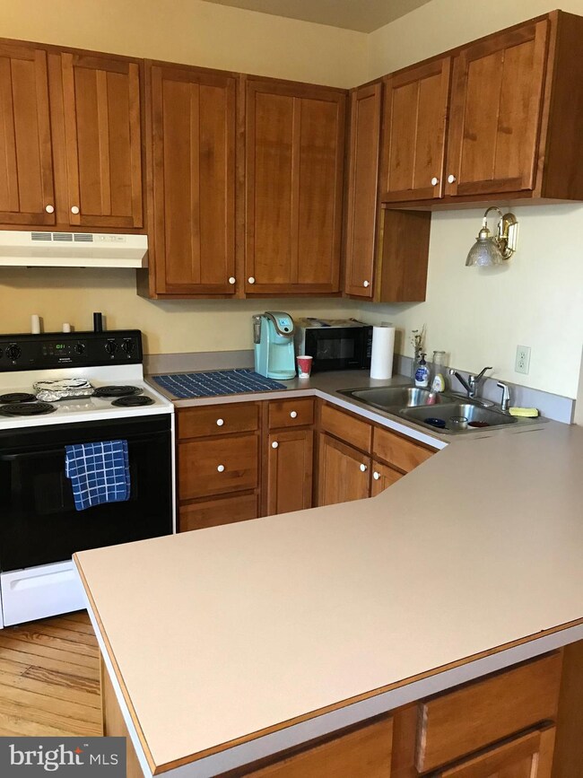 125 S Main St unit 1, Chambersburg, PA 17201 - photo 7