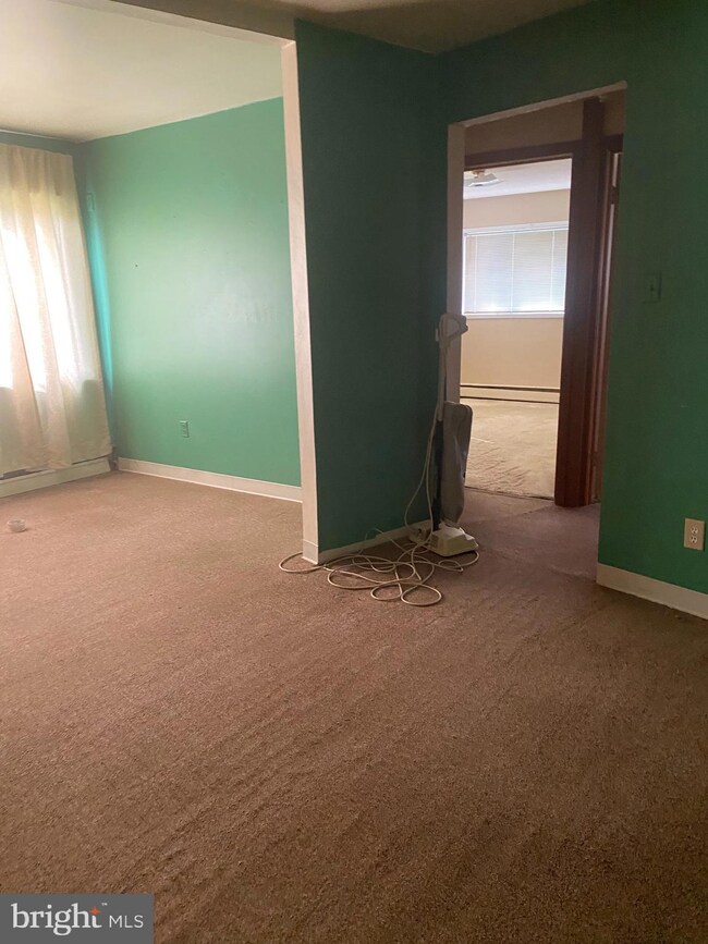 3714 26th Ave, Temple Hills, MD 20748 - photo 7