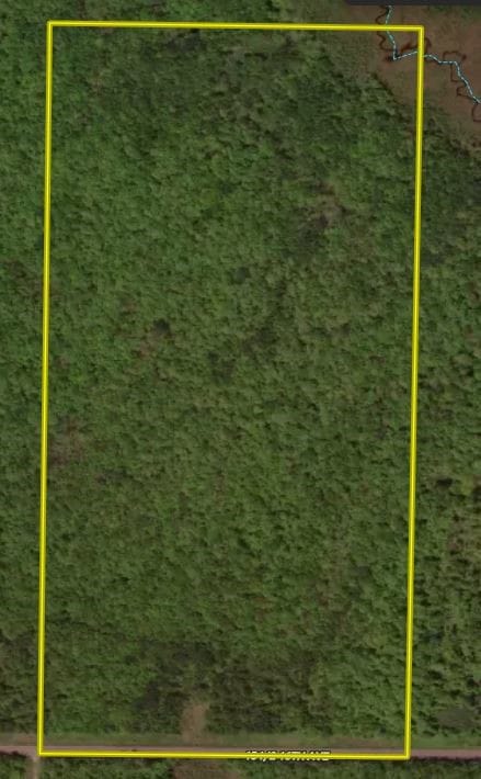 TBD - E 16th Ave, Sumner, WI 54868 - photo 2