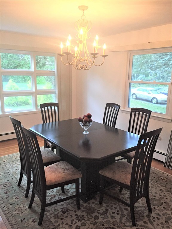 12 Paul Revere Rd, Sharon, MA 02067 - photo 4