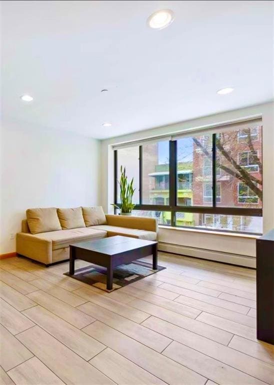 229 55th St unit 2A, Brooklyn, NY 11220 - photo 5