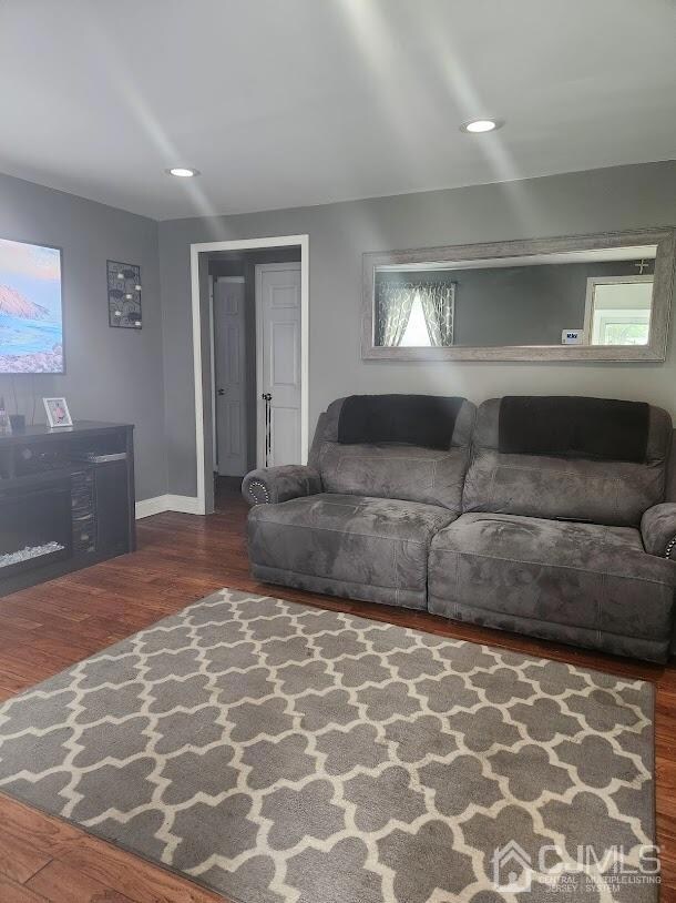 515 Melrose Ave, South Plainfield, NJ 07080 - photo 6