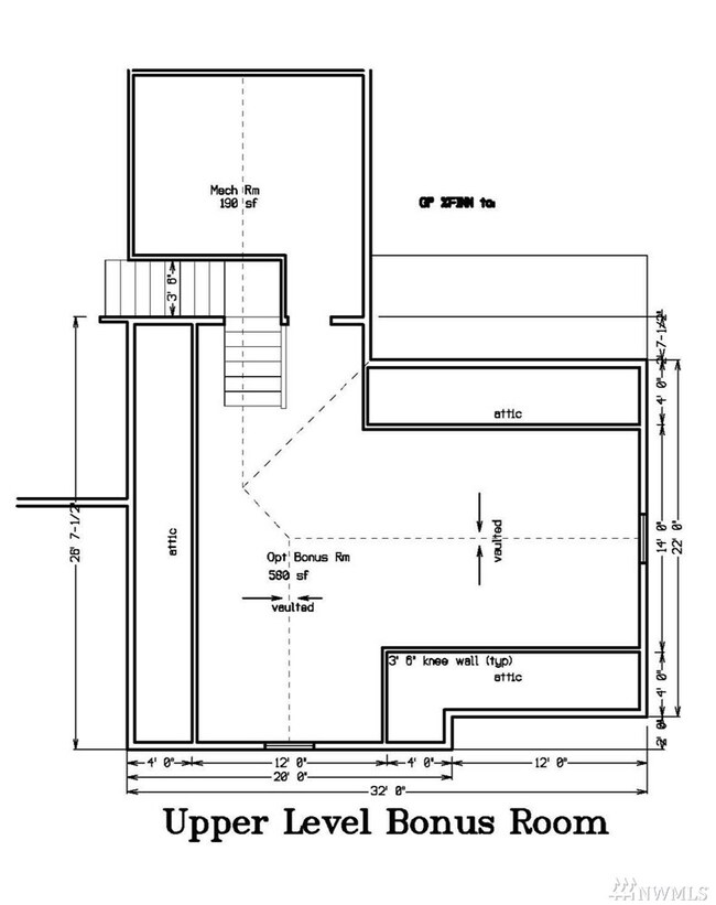 20109 45th Ave NW, Stanwood, WA 98292 - photo 6