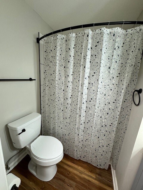 4 Hanover Square unit 103, Brunswick, GA 31520 - photo 7