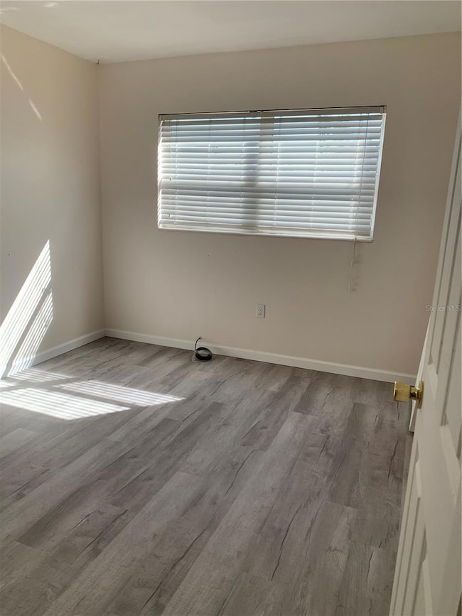 3375 8th St, Sarasota, FL 34237 - photo 4