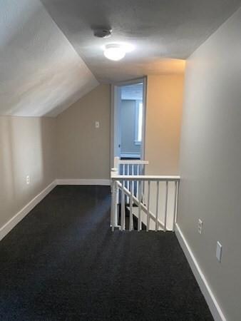44 Bridge St unit 2, Salem, MA 01970 - photo 7