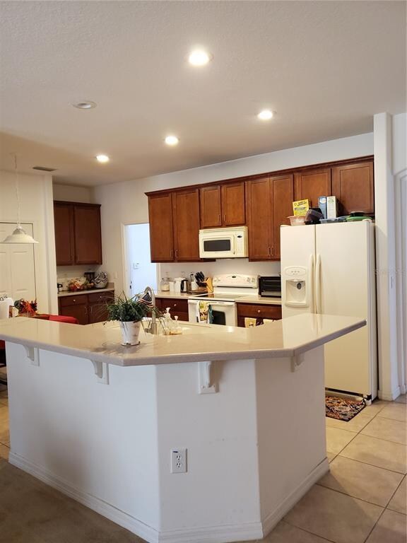 287 White Ibis Ln, Winter Haven, FL 33884 - photo 6