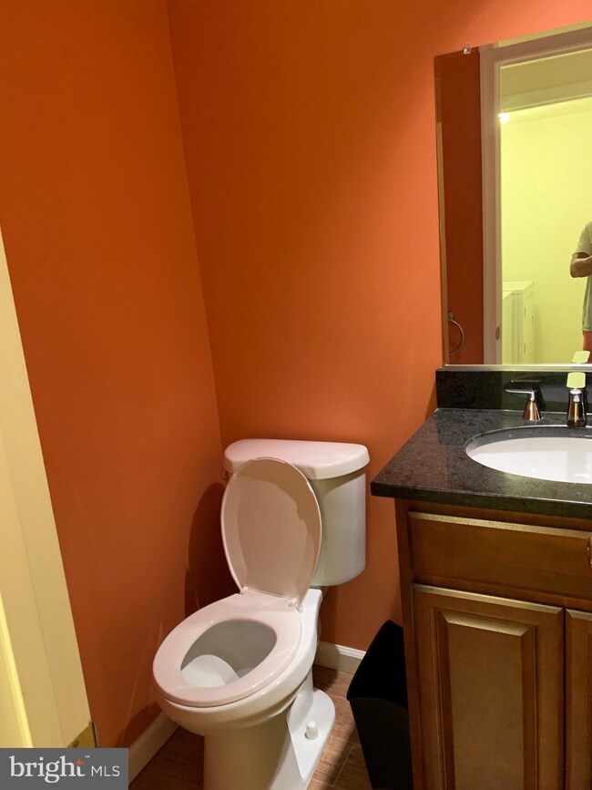 13816 Castle Cliff Way, Silver Spring, MD 20904 - photo 5