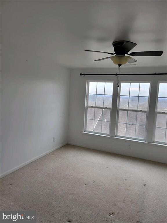 1888 Hemming Way, Orefield, PA 18069 - photo 6