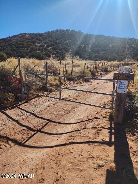 9170 Pueblo Ln, Snowflake, AZ 85937 - photo 4