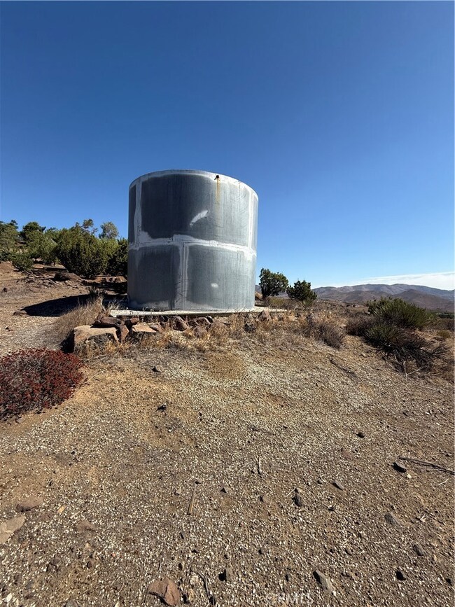 0 Hubbard Rd unit SR25191327, Acton, CA 93510 - photo 3