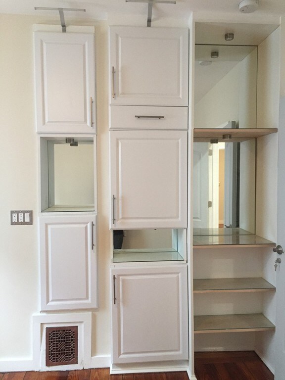 199 Westville St unit 2, Dorchester, MA 02122 - photo 7