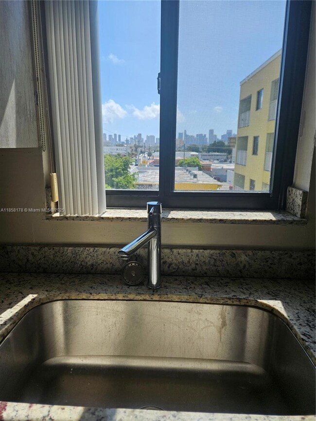 2046 W Flagler St unit 413, Miami, FL 33135 - photo 6