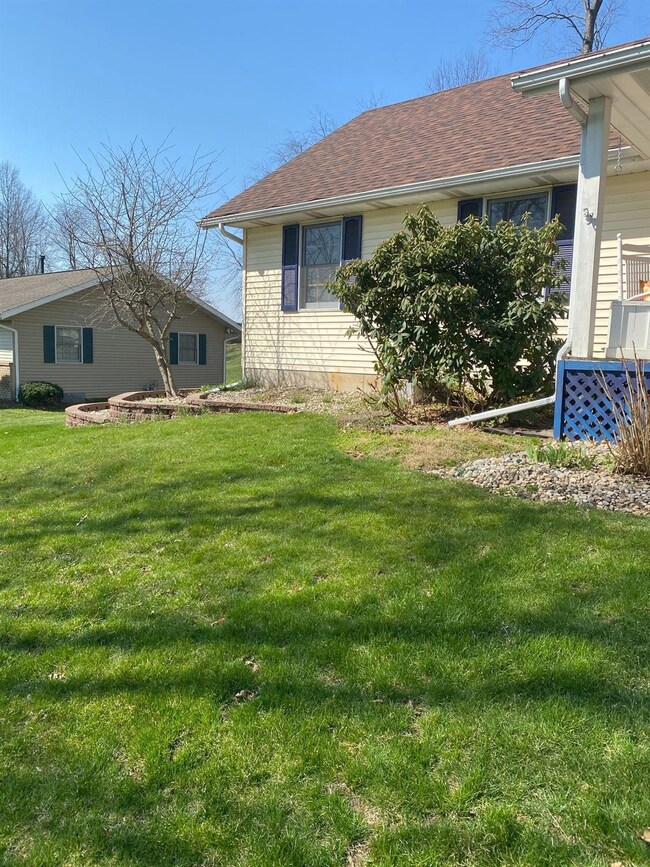 1838 N 400 W, La Porte, IN 46350 - photo 4