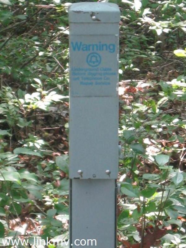 0 Cayuga St unit 30710, Vineyard Haven, MA 02568 - photo 3