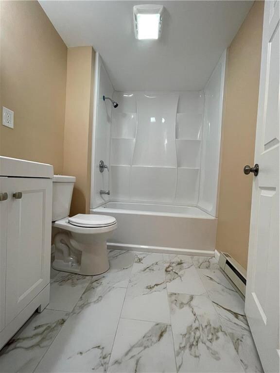 222 N 16th St, Allentown, PA 18102 - photo 5