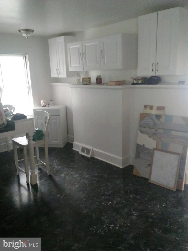 2892 N Frederick Pike, Winchester, VA 22603 - photo 4